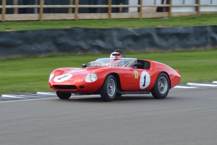 Name:  218_0907_1235 Ferrari.JPG
Views: 185
Size:  104.0 KB