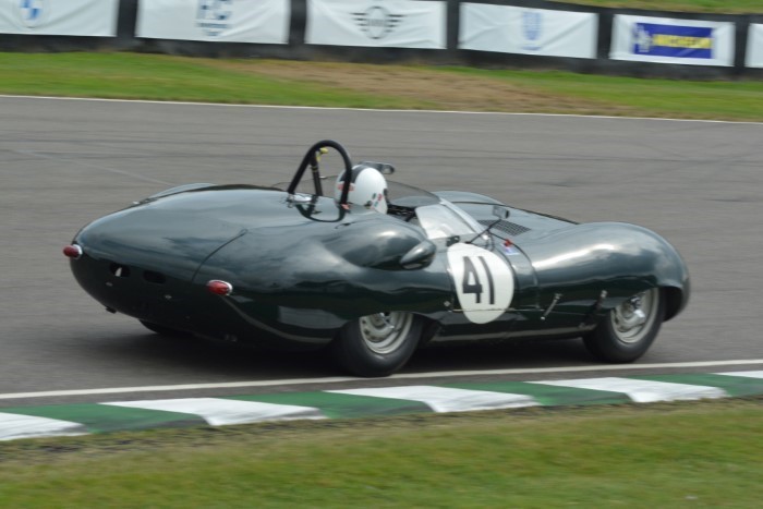 Name:  221_0917_0945 Lister Jaguar.JPG
Views: 323
Size:  108.4 KB