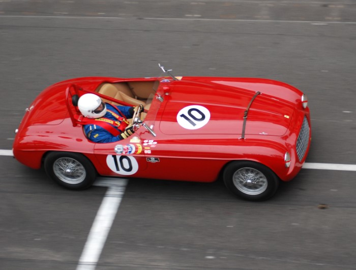 Name:  212_0513_032 Ferrari 166.JPG
Views: 312
Size:  99.7 KB