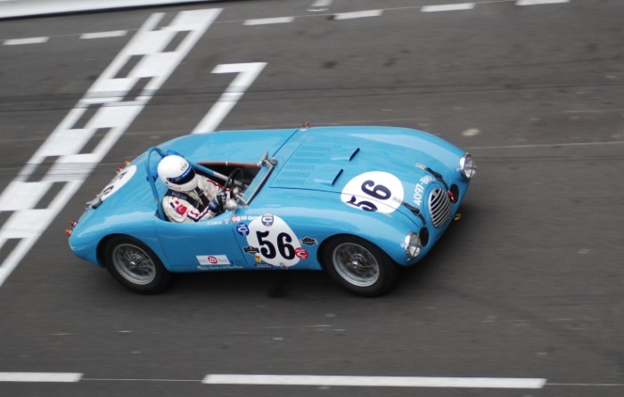 Name:  212_0513_025 Gordini.JPG
Views: 333
Size:  91.7 KB