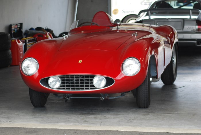 Name:  214_0124_021 Ferrari Monza.JPG
Views: 122
Size:  103.6 KB
