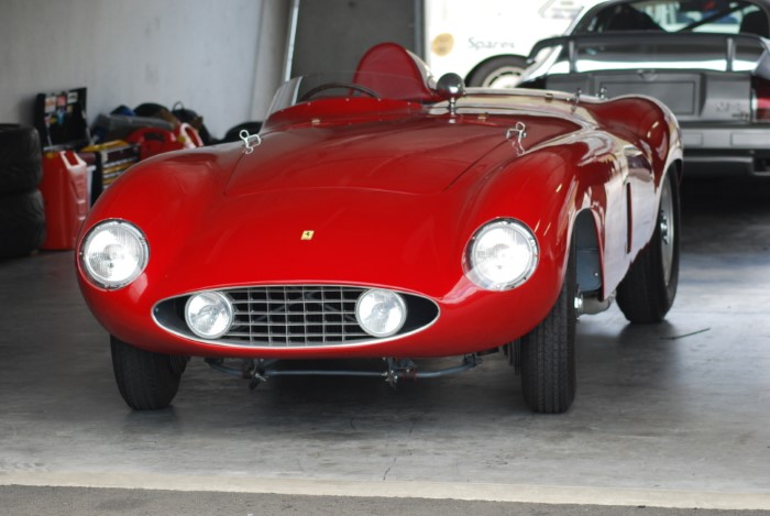 Name:  214_0124_021 Ferrari Monza.JPG
Views: 321
Size:  103.6 KB