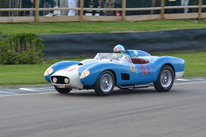 Name:  218_0907_1221 Ferrari 250.JPG
Views: 314
Size:  113.2 KB