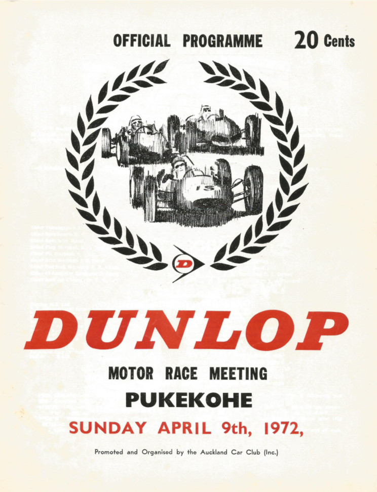 Name:  Pukekohe 1972 #072 Dunlop Meeting Sun 9 Apr 1972 Programme Cover TRS arch Ken Hyndman.jpg
Views: 176
Size:  150.4 KB