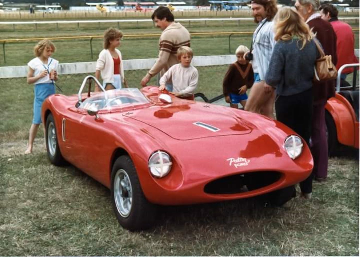 Name:  Pukekohe 1980 #046 Paton Ford ex Jim Short others - Wings and Wheels 1980's undated photo Tony G.jpg
Views: 405
Size:  176.6 KB