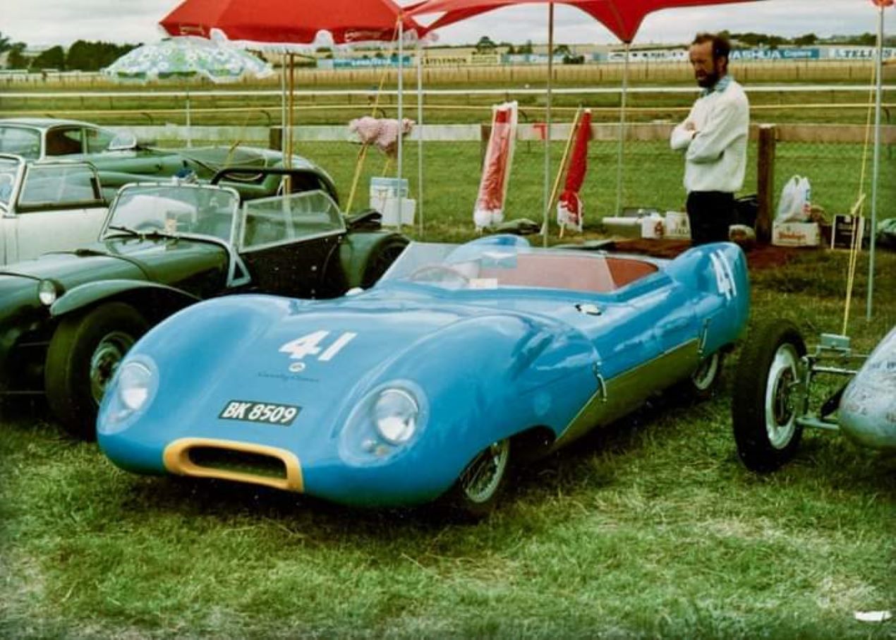 Name:  Pukekohe 1980 #041 Lotus XI Peter Bruin - Wings and Wheels undated photo Tony Growden .jpg
Views: 391
Size:  176.7 KB