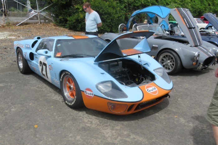 Name:  224_0211_173 GT40 r.JPG
Views: 419
Size:  111.7 KB