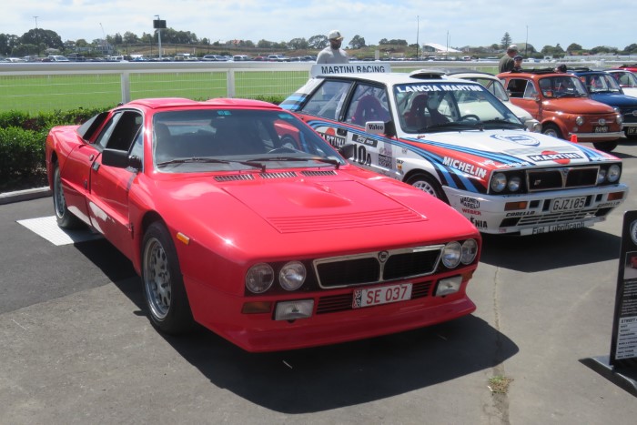 Name:  224_0211_127 Lancia.JPG
Views: 377
Size:  99.8 KB