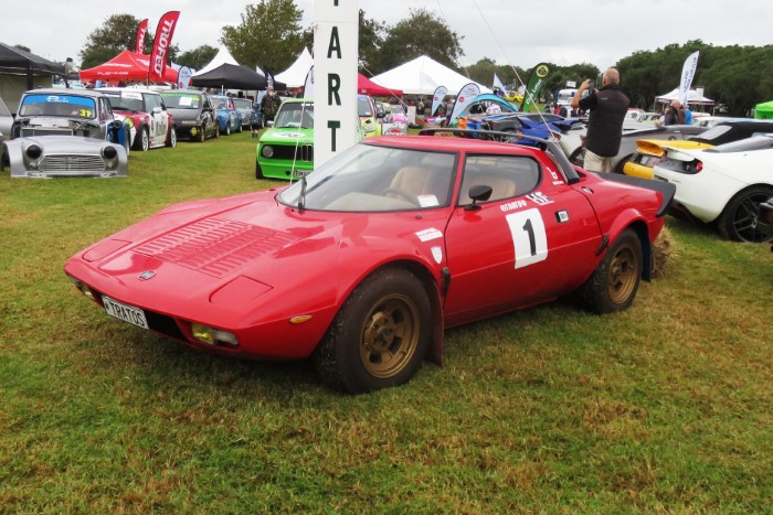 Name:  224_0303_05 Lancia Stratos.JPG
Views: 365
Size:  129.2 KB