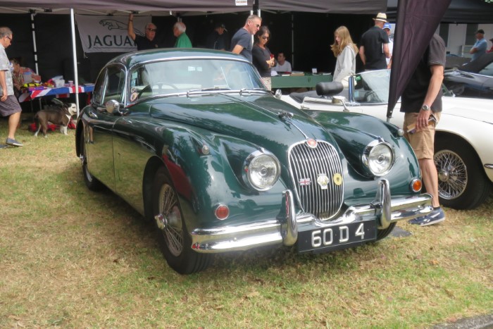 Name:  224_0211_102 Jaguar XK 150.JPG
Views: 327
Size:  119.4 KB