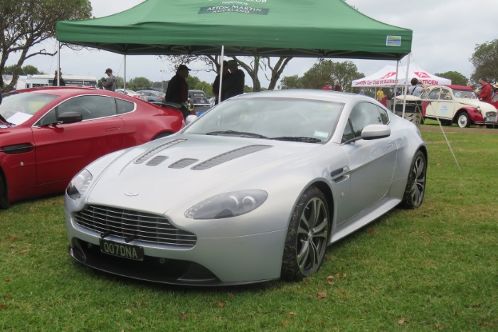 Name:  224_0303_55 Aston Martin.JPG
Views: 183
Size:  102.8 KB