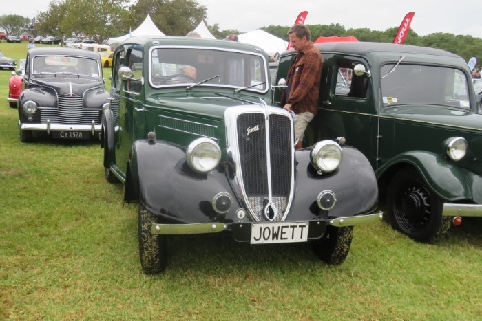 Name:  224_0303_15 Jowett.JPG
Views: 322
Size:  112.5 KB