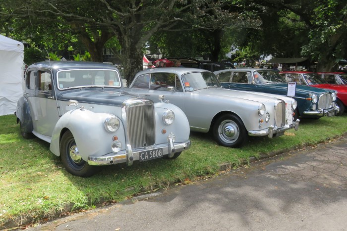 Name:  224_0211_060 Alvis.JPG
Views: 323
Size:  120.1 KB