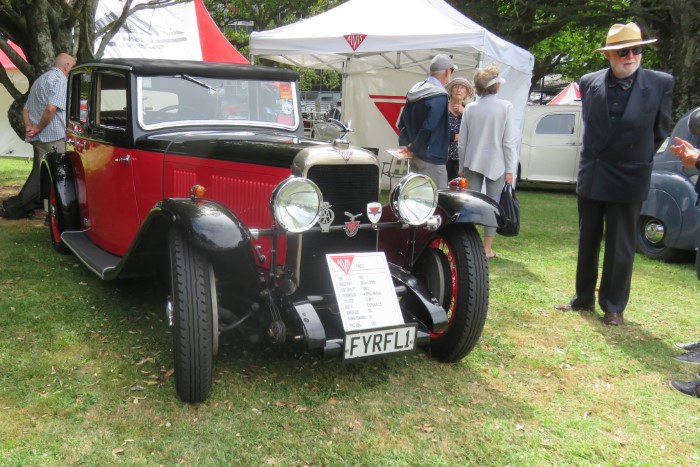 Name:  224_0211_064 Alvis.JPG
Views: 312
Size:  124.8 KB