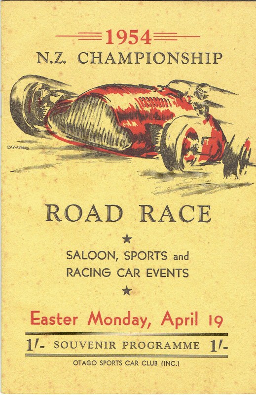 Name:  Dunedin 1954 #030 NZ Championship Road Race Dunedin 1954 Programme Covers arch B Dyer colln R Do.jpg
Views: 462
Size:  172.3 KB