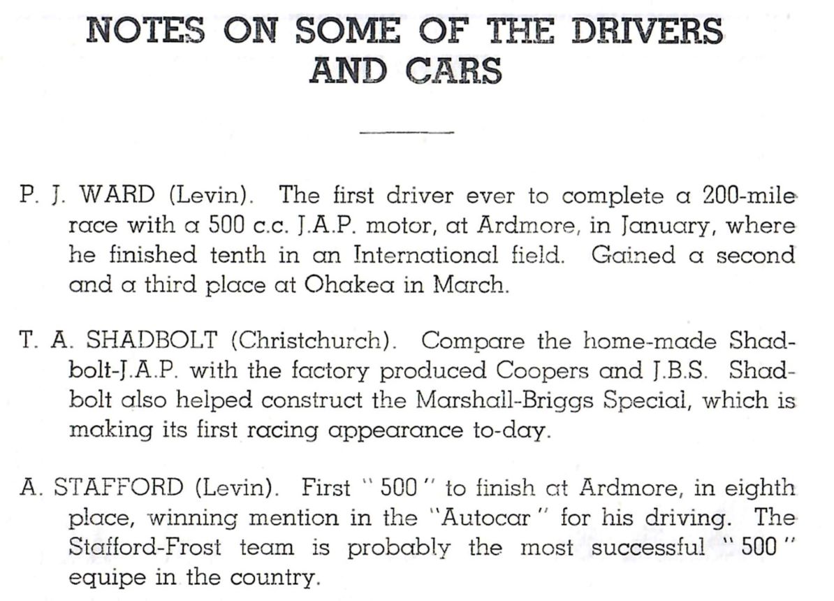 Name:  Dunedin 1954 #031 1954 Notes on Drivers part 1 Ward Shadbolt Stafford - have Original 135 kb arc.jpg
Views: 209
Size:  135.5 KB