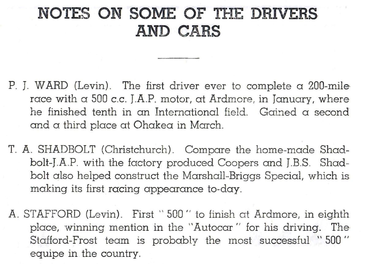 Name:  Dunedin 1954 #031 1954 Notes on Drivers part 1 Ward Shadbolt Stafford - have Original 135 kb arc.jpg
Views: 495
Size:  135.5 KB