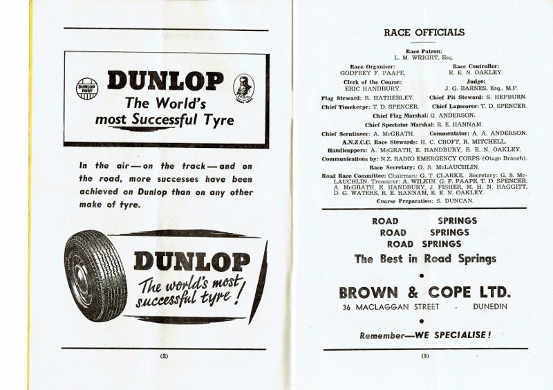 Name:  Dunedin NZCRR 1954 programme #3, p2 p3 Race Officials CCI16012016_0001 (800x564).jpg
Views: 464
Size:  137.1 KB