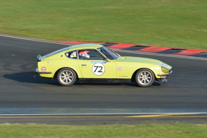 Name:  224_0324_110 Datsun.JPG
Views: 273
Size:  103.4 KB