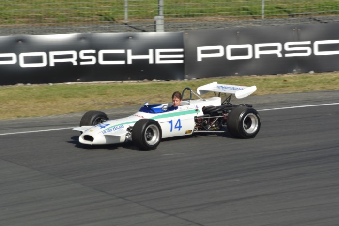 Name:  224_0324_286 Brabham BT29.JPG
Views: 97
Size:  119.8 KB