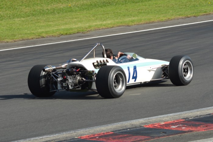 Name:  224_0324_310 McLaren M4A.JPG
Views: 239
Size:  114.8 KB