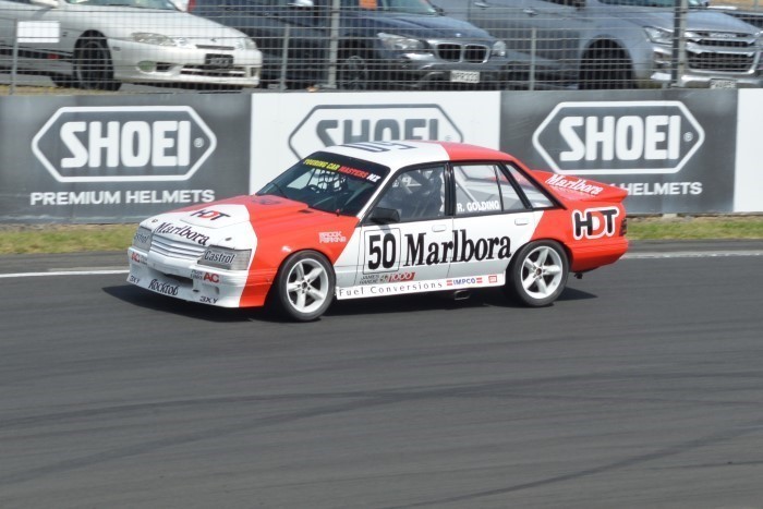 Name:  224_0218_46 Holden.JPG
Views: 239
Size:  119.4 KB