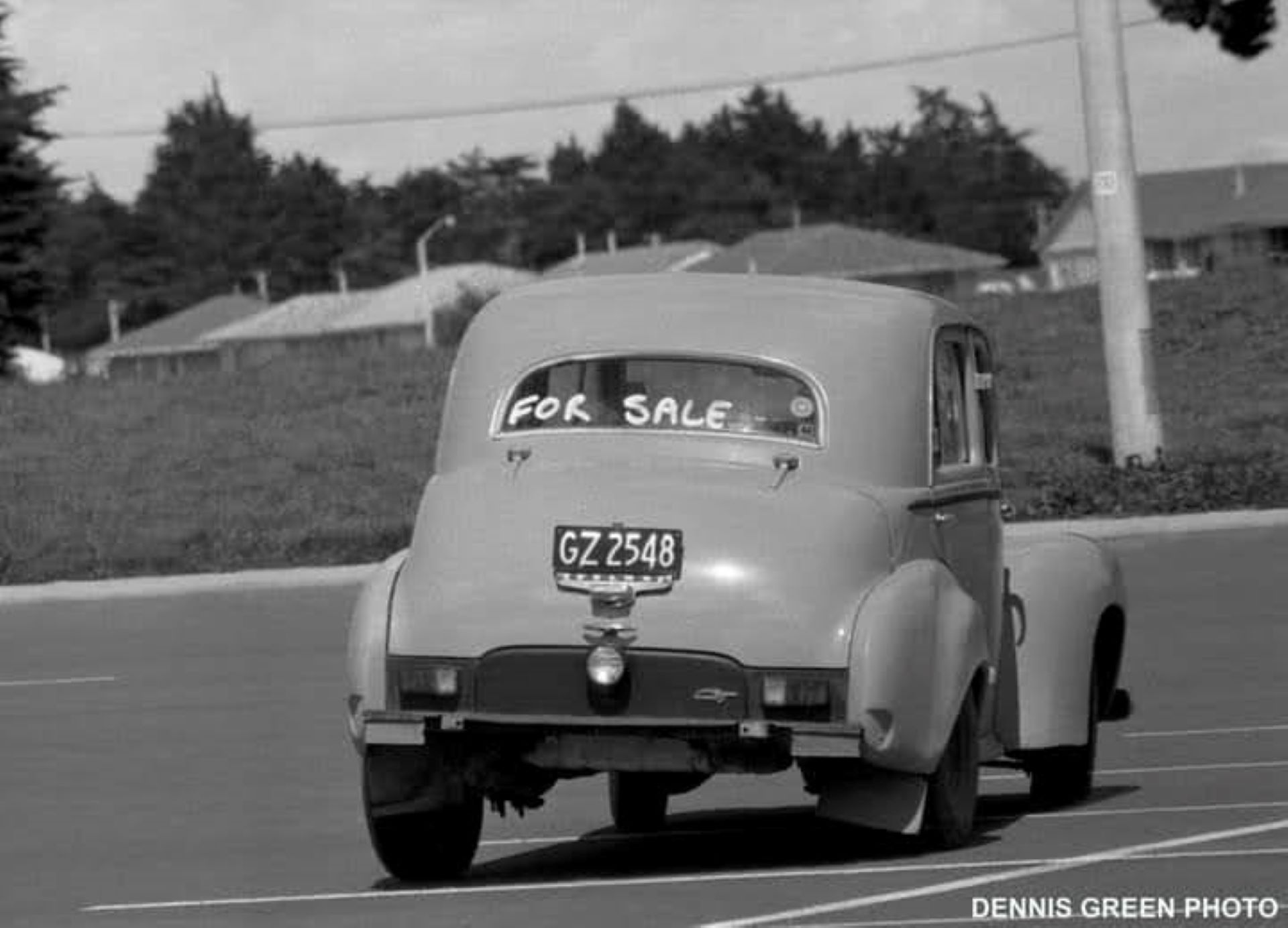 Name:  NSCC 1975 #077 Vauxhall LIP Velox Dave Hotham NSCC Gymkhana rear - Ross Cammick.jpg
Views: 437
Size:  170.8 KB