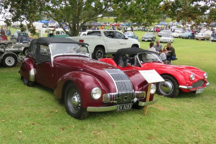 Name:  224_0303_56 Allard.JPG
Views: 193
Size:  142.0 KB