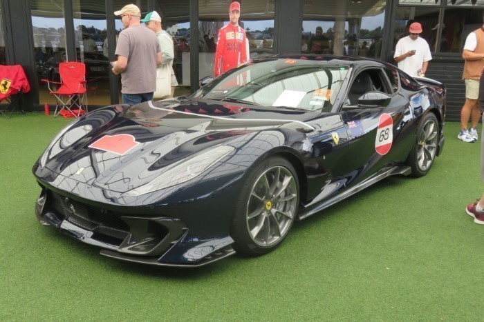 Name:  224_0211_113 Ferrari 812.JPG
Views: 477
Size:  109.9 KB