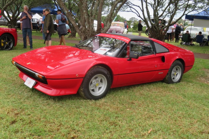 Name:  224_0303_48 Ferrari.JPG
Views: 290
Size:  141.7 KB