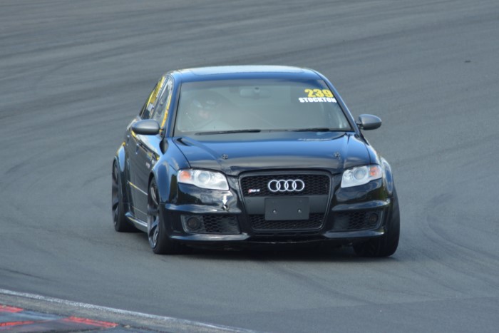 Name:  224_0324_338 Audi.JPG
Views: 410
Size:  93.5 KB