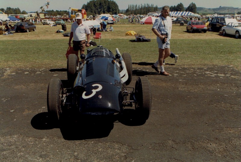 Name:  Ardmore 1989 #006 the Reunion 1989  Maserati 250F  front view R Dowding.jpg
Views: 351
Size:  136.2 KB