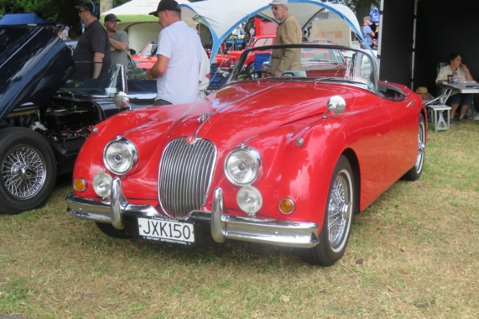 Name:  224_0211_103 Jaguar XK 150.JPG
Views: 342
Size:  124.6 KB