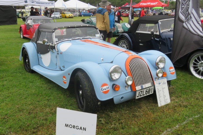 Name:  224_0303_18 Morgan.JPG
Views: 341
Size:  119.9 KB