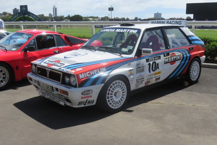 Name:  224_0211_128 Lancia.JPG
Views: 321
Size:  98.7 KB