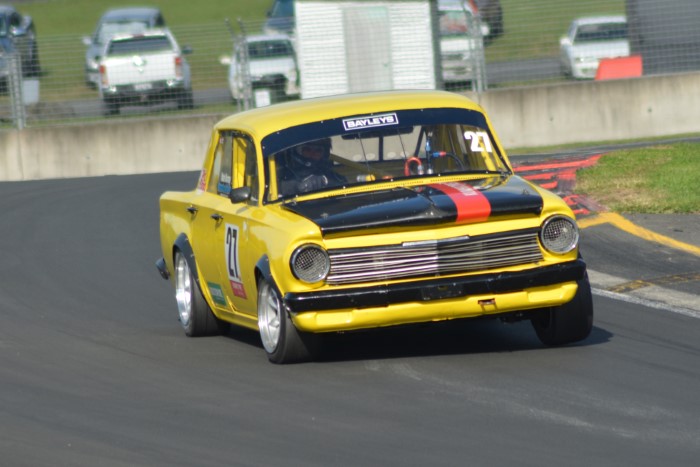 Name:  224_0324_227 Holden.JPG
Views: 277
Size:  107.7 KB