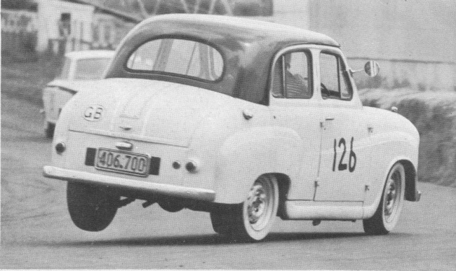 Name:  John Windelburn #059  J Windelburn Austin A30 Racing NZ Reg 406.700 Race #126 TRS archives Euan .jpg
Views: 247
Size:  87.7 KB