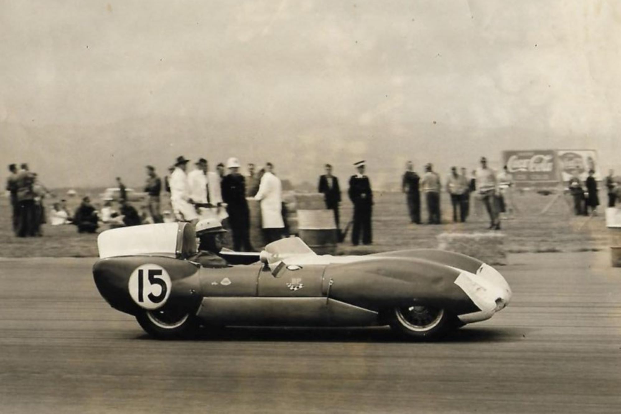 Name:  John Windelburn #075 Wigram 1960 Motor Racing Championship Race JW #15 Lotus 161kb arch Milan Fi.jpg
Views: 81
Size:  160.6 KB