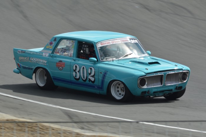 Name:  224_0324_428 Ford.JPG
Views: 187
Size:  101.9 KB