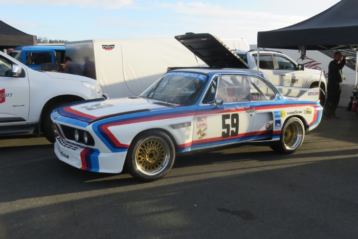 Name:  224_0324_033 BMW CSL.JPG
Views: 374
Size:  84.3 KB