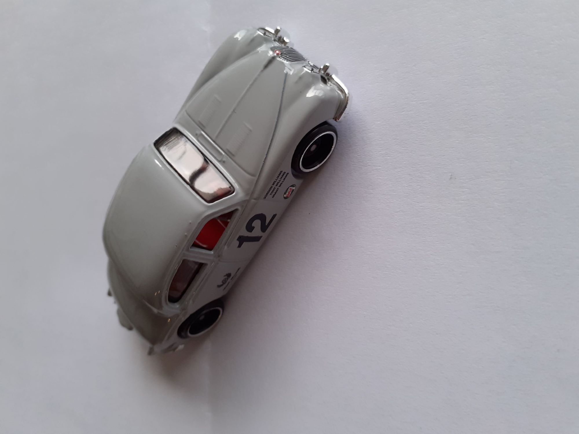 Name:  Jaguar #108 Coombs Jaguar Mk1 1959 model 3.4 litre ex John Coombs - Grant Williams Hotwheels 177.jpg
Views: 211
Size:  152.2 KB