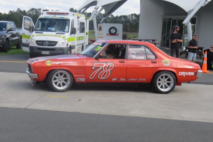 Name:  224_0324_413 Holden.JPG
Views: 547
Size:  83.2 KB