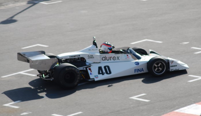 Name:  212_0512_118 Surtees.JPG
Views: 719
Size:  81.6 KB