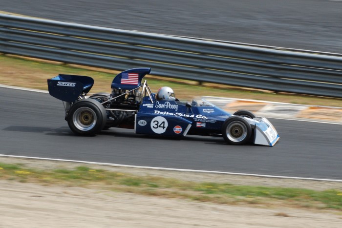 Name:  215_0117_082 Surtees.JPG
Views: 515
Size:  111.7 KB