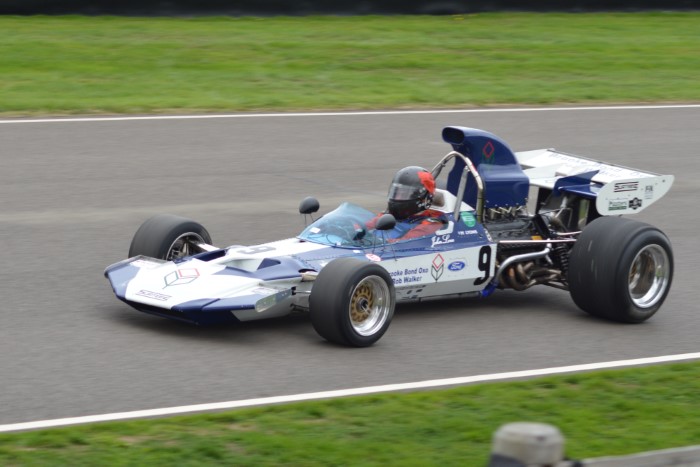 Name:  218_0908_0419 Surtees.JPG
Views: 704
Size:  111.8 KB