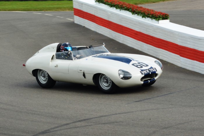 Name:  221_0917_0900 Jaguar E2A.JPG
Views: 1179
Size:  116.0 KB