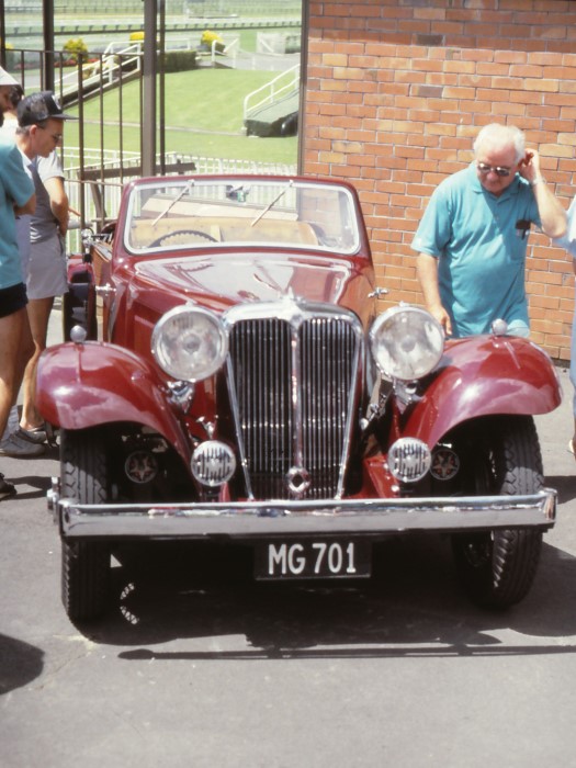 Name:  189_0211_762 SS Jaguar.JPG
Views: 490
Size:  104.1 KB