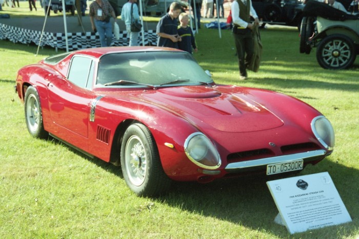 Name:  204_0625_209 Bizzarrini.JPG
Views: 153
Size:  102.5 KB