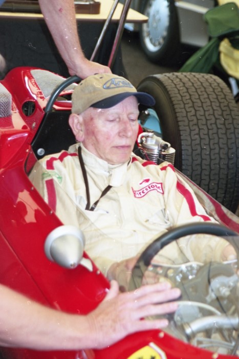 Name:  204_0625_223 John Surtees.JPG
Views: 349
Size:  74.5 KB