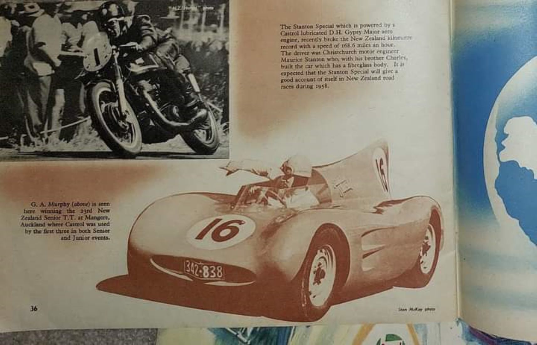 Name:  Motoring Books #344 Castrol Acheivement Booklet Stanton Spl record breaker and M-cycle 1950's 19.jpg
Views: 199
Size:  178.5 KB